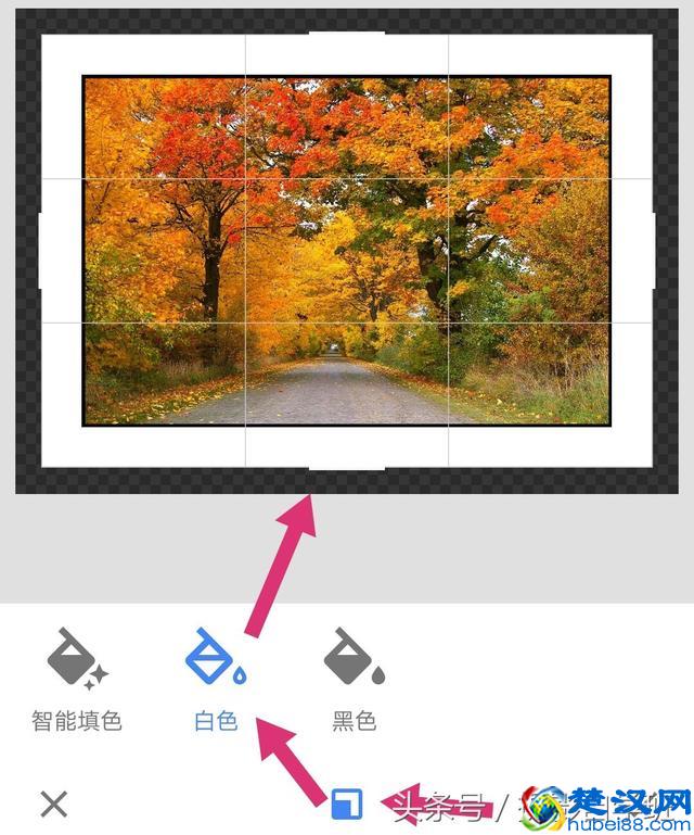 人像照片，简单几步制作出3D效果