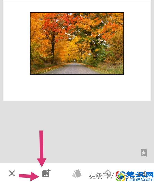 人像照片，简单几步制作出3D效果