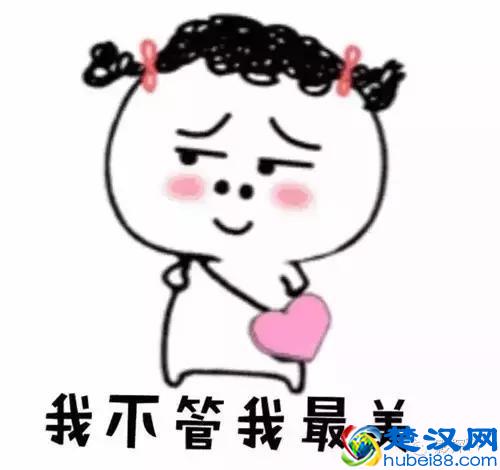 那些一出场，就自带BGM的电影经典人物！