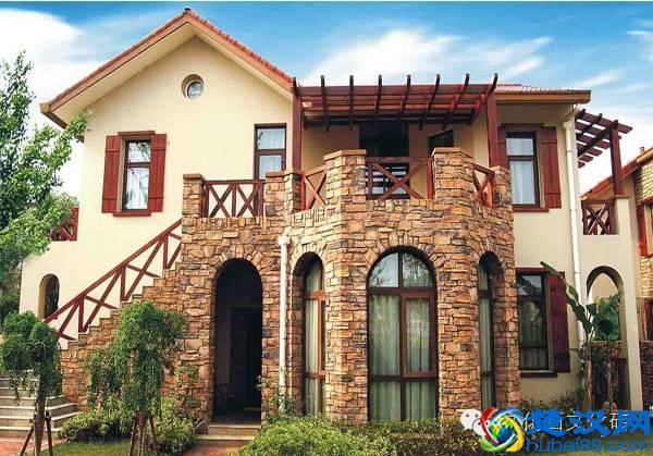 文化石多少钱一平？文化石价格参考指南