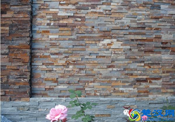 文化石多少钱一平？文化石价格参考指南