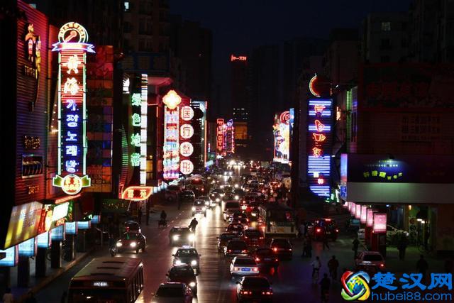 沈阳有什么好玩的地方 沈阳旅游景点推荐