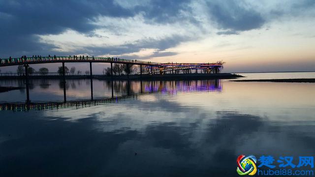 沈阳有什么好玩的地方 沈阳旅游景点推荐