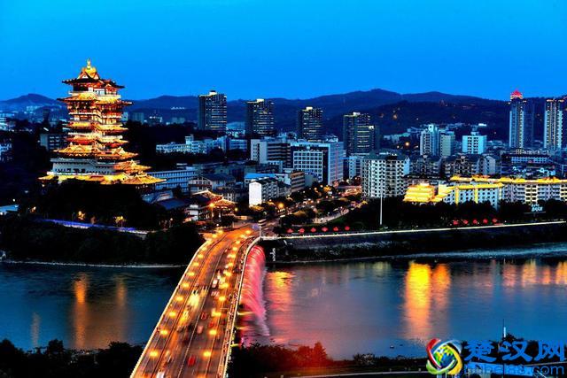 沈阳有什么好玩的地方 沈阳旅游景点推荐