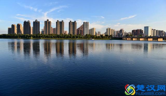 沈阳有什么好玩的地方 沈阳旅游景点推荐