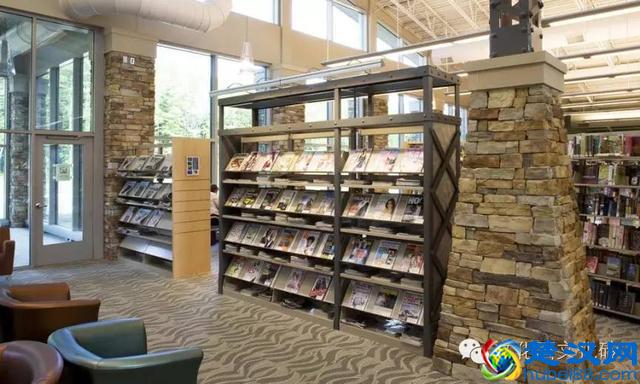 文化石多少钱一平？文化石价格参考指南