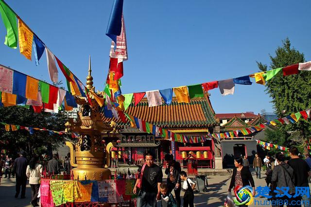 沈阳有什么好玩的地方 沈阳旅游景点推荐
