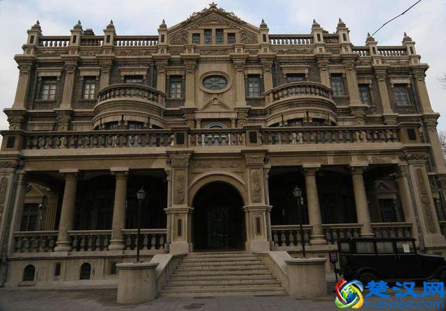 沈阳有什么好玩的地方 沈阳旅游景点推荐