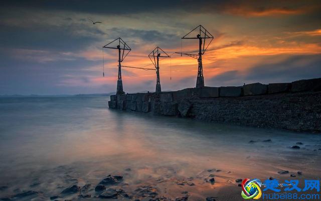 沈阳有什么好玩的地方 沈阳旅游景点推荐