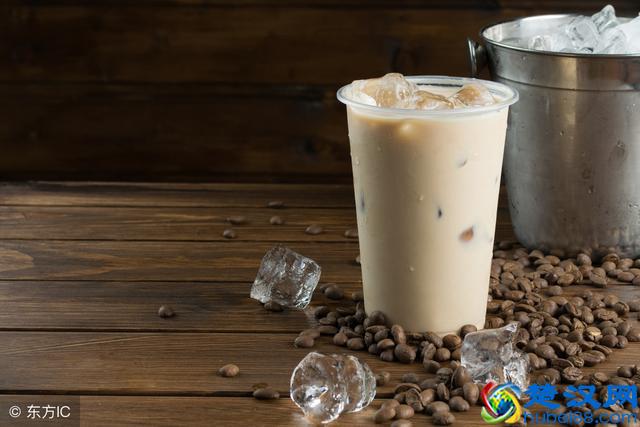 胆襄炎患者饮食有禁忌，尤其是这4类食物，碰都不要碰