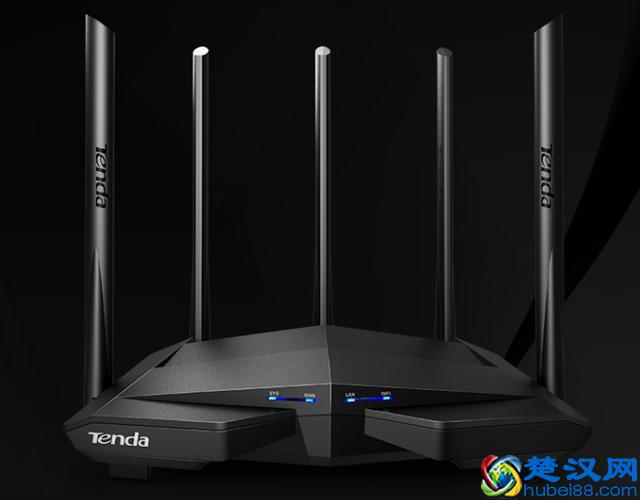 网络延迟高，可能真不是网速的问题！