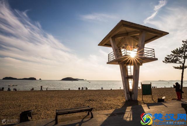 大连10大必玩景点