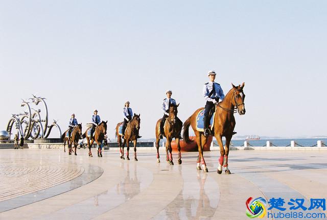 大连10大必玩景点