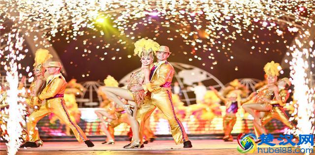 大连10大必玩景点