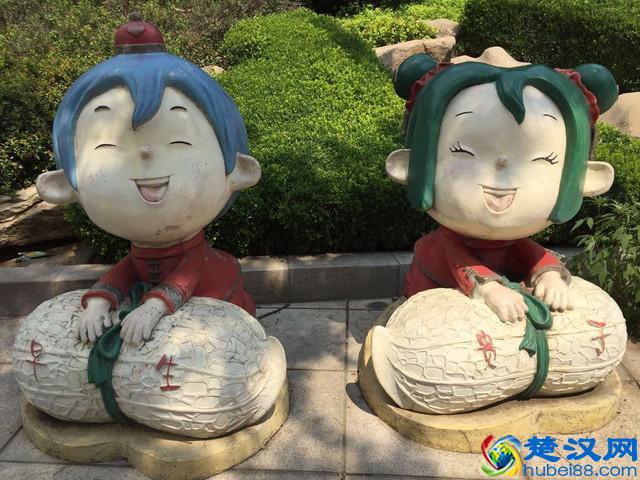 大连10大必玩景点