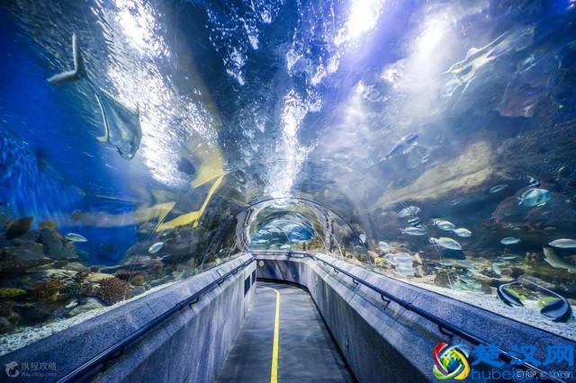 大连10大必玩景点