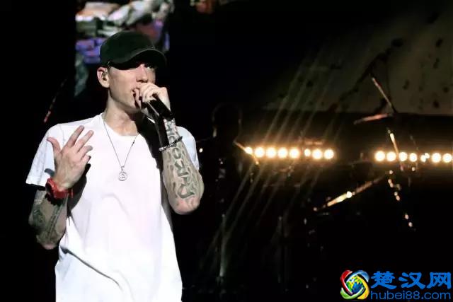 连陈冠希都戴卡西欧G-SHOCK，它到底为什么这么火？