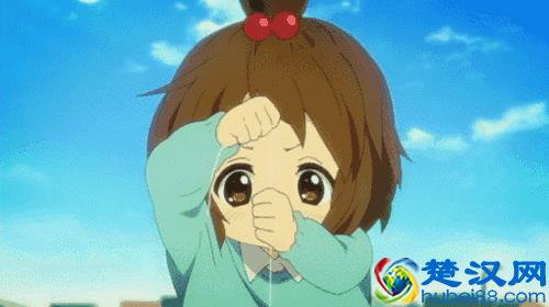 不要用“You are cute”来形容别人可爱，当心她翻脸！