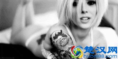 不要用“You are cute”来形容别人可爱，当心她翻脸！