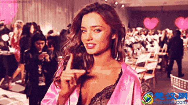 不要用“You are cute”来形容别人可爱，当心她翻脸！