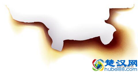 武汉最值得去的12个景点，缺一个就等于白来！