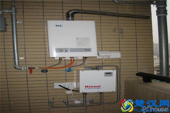 天然气热水器十大品牌 天然气热水器安装注意事项
