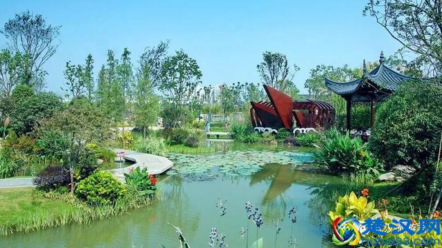 武汉最值得去的12个景点，缺一个就等于白来！