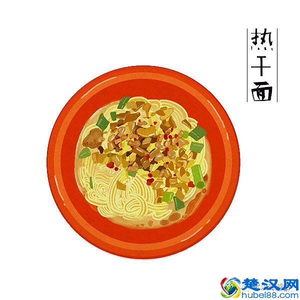 武汉最值得去的12个景点，缺一个就等于白来！