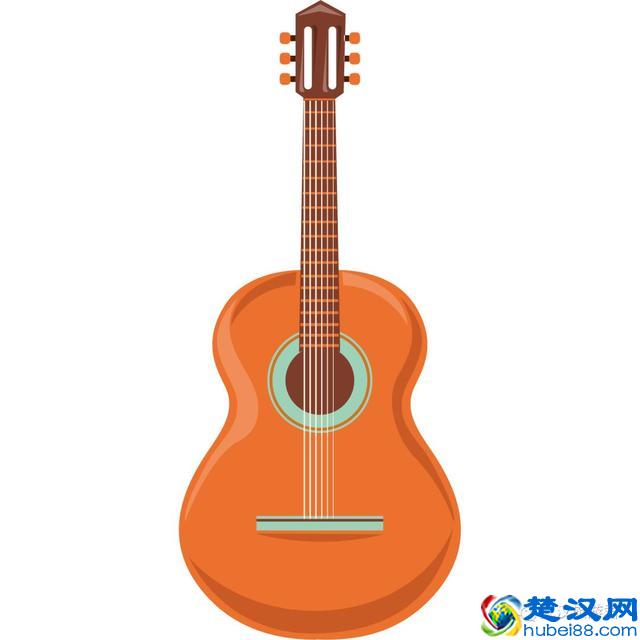 武汉最值得去的12个景点，缺一个就等于白来！