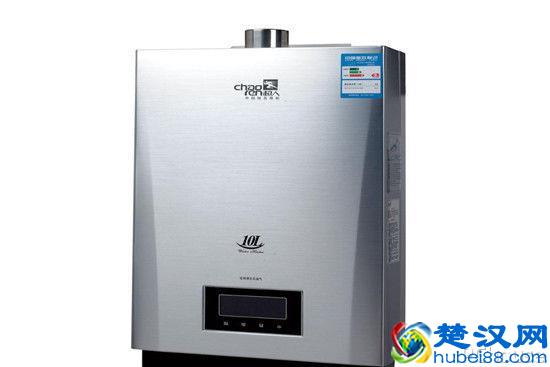 天然气热水器十大品牌 天然气热水器安装注意事项