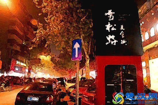 武汉最值得去的12个景点，缺一个就等于白来！