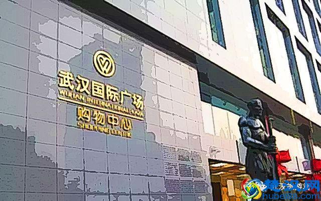 武汉最值得去的12个景点，缺一个就等于白来！