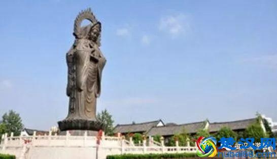 武汉最值得去的12个景点，缺一个就等于白来！