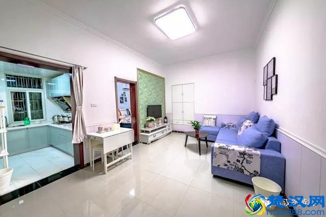 武汉最值得去的12个景点，缺一个就等于白来！