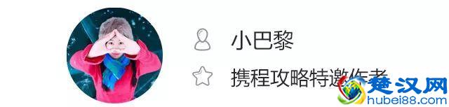 去过10次丽江的人，告诉你丽江这些地方才更值得去！