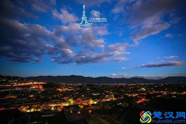 去过10次丽江的人，告诉你丽江这些地方才更值得去！