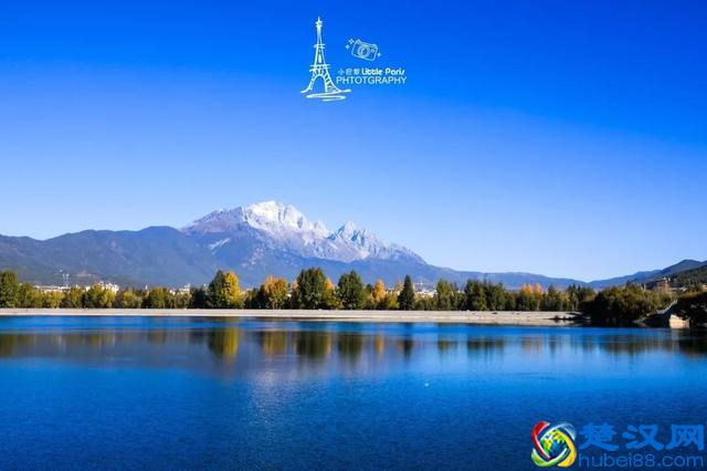 去过10次丽江的人，告诉你丽江这些地方才更值得去！