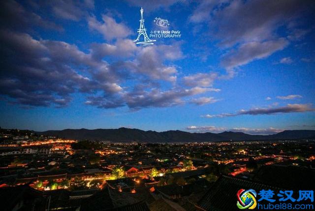 去过10次丽江的人，告诉你丽江这些地方才更值得去！