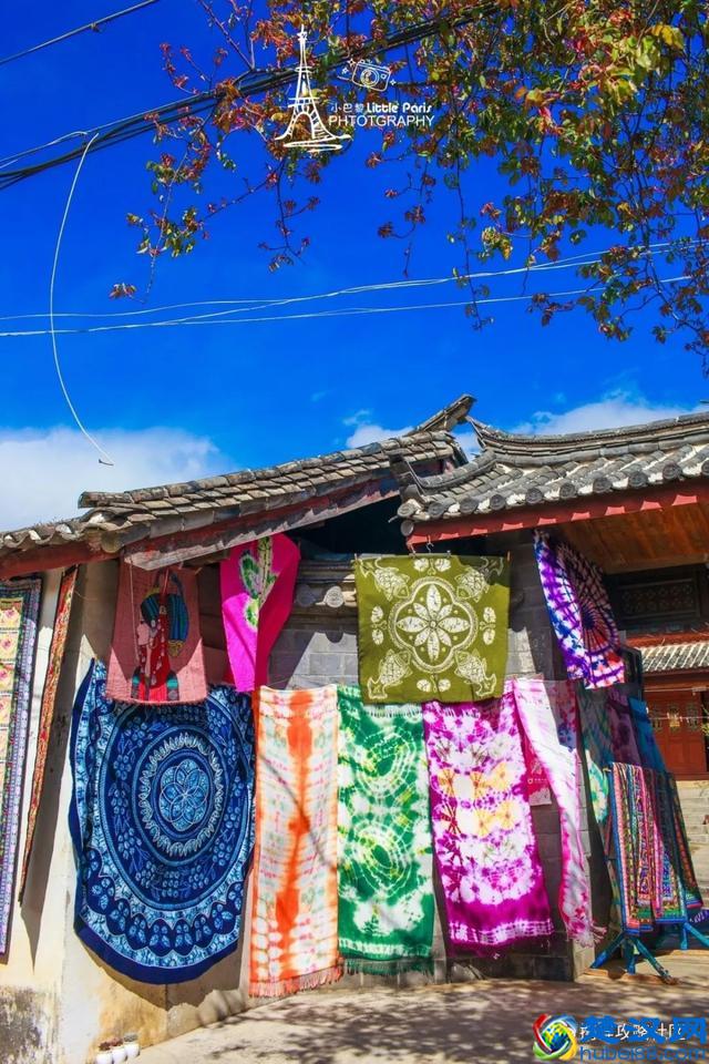 去过10次丽江的人，告诉你丽江这些地方才更值得去！