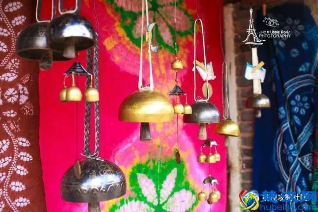 去过10次丽江的人，告诉你丽江这些地方才更值得去！