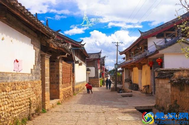 去过10次丽江的人，告诉你丽江这些地方才更值得去！