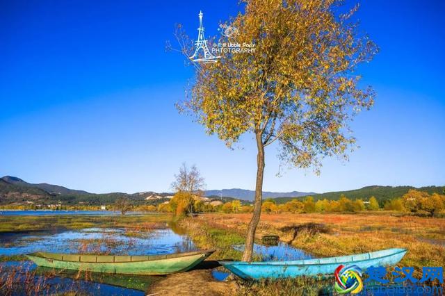 去过10次丽江的人，告诉你丽江这些地方才更值得去！