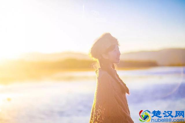 去过10次丽江的人，告诉你丽江这些地方才更值得去！