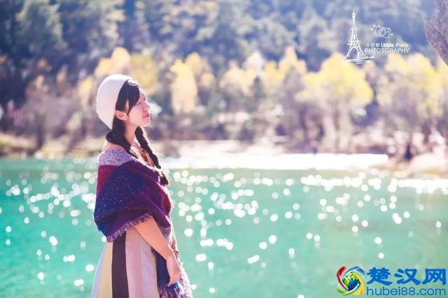 去过10次丽江的人，告诉你丽江这些地方才更值得去！