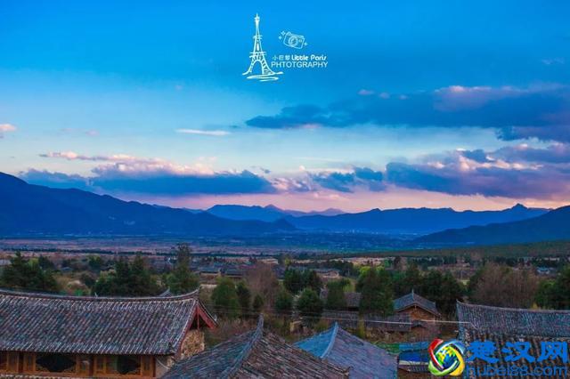 去过10次丽江的人，告诉你丽江这些地方才更值得去！