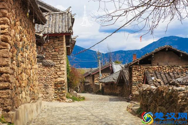 去过10次丽江的人，告诉你丽江这些地方才更值得去！