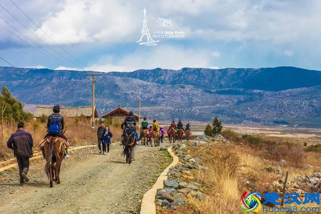 去过10次丽江的人，告诉你丽江这些地方才更值得去！