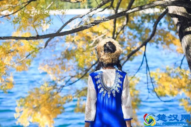 去过10次丽江的人，告诉你丽江这些地方才更值得去！