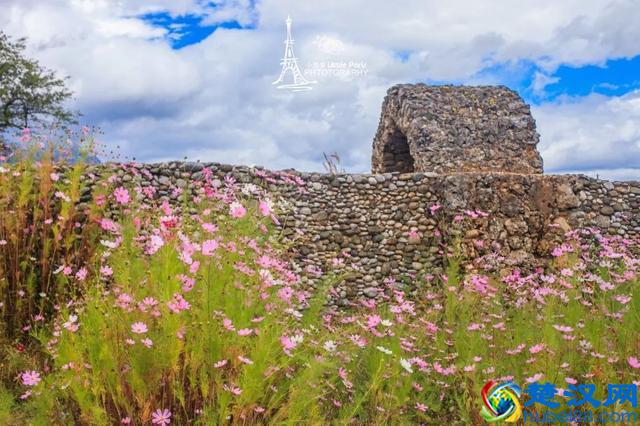 去过10次丽江的人，告诉你丽江这些地方才更值得去！