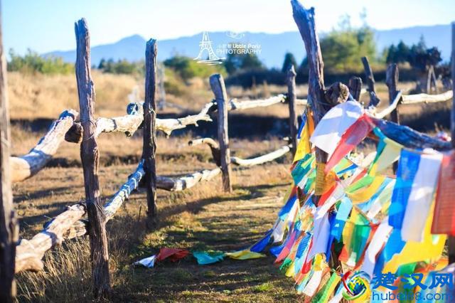 去过10次丽江的人，告诉你丽江这些地方才更值得去！